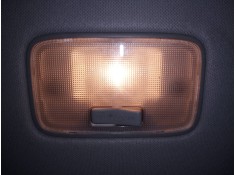 Recambio de luz interior para hyundai i20 city s referencia OEM IAM    2