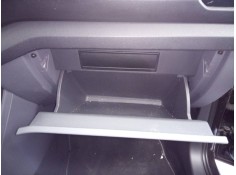 Recambio de guantera para volkswagen t-cross basis referencia OEM IAM    2