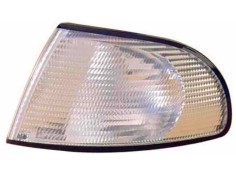 Recambio de piloto delantero izquierdo para audi a4 avant (b5) referencia OEM IAM 14120563 NUEVO T2-4-A2-2