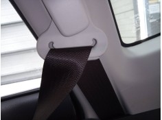 CINTURON SEGURIDAD TRASERO DERECHO 