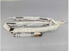 Recambio de airbag cortina delantero derecho para citroën c3 picasso exclusive referencia OEM IAM 9681587580 D9115308 E1-A4-39-2
