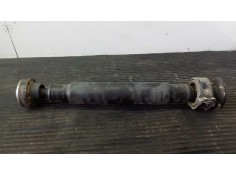 Recambio de transmision central para infiniti fx fx35 referencia OEM IAM   P1-A6-43