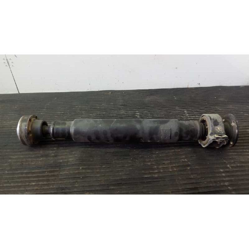 Recambio de transmision central para infiniti fx fx35 referencia OEM IAM   P1-A6-43