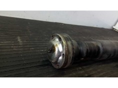 Recambio de transmision central para infiniti fx fx35 referencia OEM IAM   P1-A6-43 2