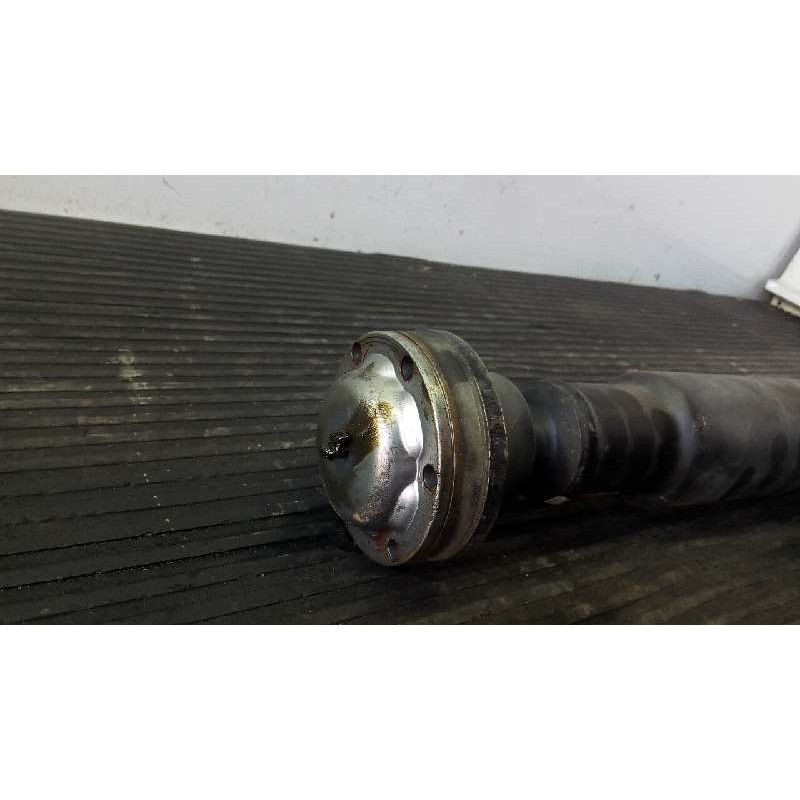 Recambio de transmision central para infiniti fx fx35 referencia OEM IAM   P1-A6-43