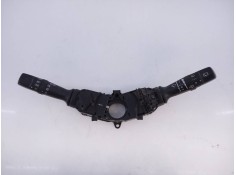 MANDO INTERMITENTES 202008910 E3-A3-34-2