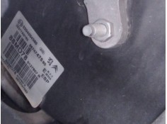 Recambio de servofreno para citroën c4 lim. business referencia OEM IAM 9674747580  