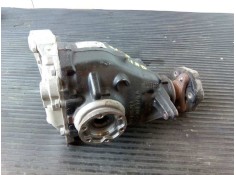 Recambio de diferencial trasero para bmw serie 1 berlina (e81/e87) 118d referencia OEM IAM 759885501  P1-B5-20