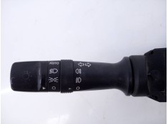 Recambio de mando intermitentes para hyundai i20 city s referencia OEM IAM 202008910  E3-A3-34-2 2