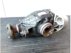 Recambio de diferencial trasero para bmw serie 1 berlina (e81/e87) 118d referencia OEM IAM 759885501  P1-B5-20 2