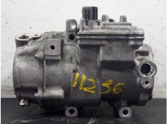 COMPRESOR AIRE ACONDICIONADO 042200053310802102 ES1974100 P3-A3-19-3