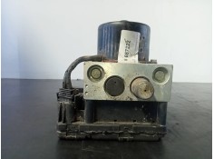 ABS P52123491AC 56041585AA P3-B8-24-1