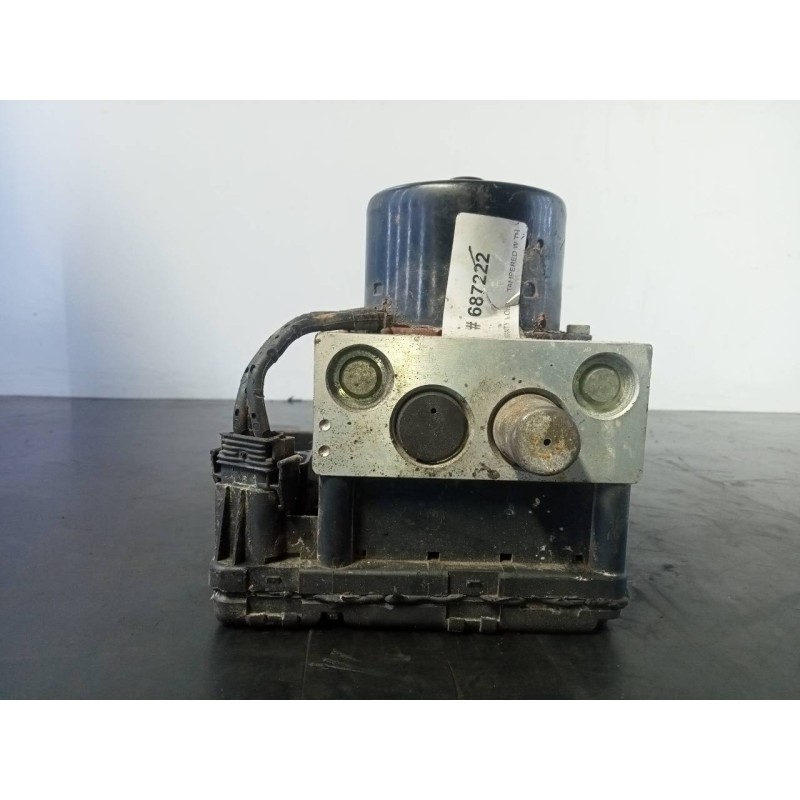 Recambio de abs para chrysler jeep cherokee (kj) 2.5 crd sport referencia OEM IAM P52123491AC 56041585AA P3-B8-24-1