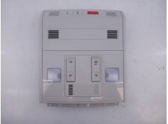 LUZ INTERIOR 3B0035711B E2-A1-40-1