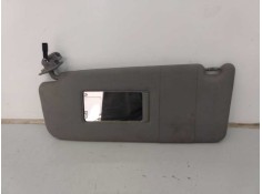 PARASOL IZQUIERDO 4B0968662 E1-B6-19-1