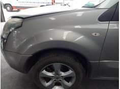 ALETA DELANTERA IZQUIERDA 