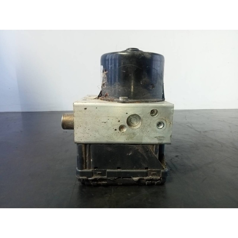 Recambio de abs para chrysler jeep cherokee (kj) 2.5 crd sport referencia OEM IAM P52123491AC 56041585AA P3-B8-24-1