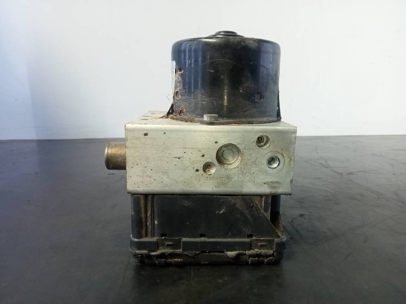 Recambio de abs para chrysler jeep cherokee (kj) 2.5 crd sport referencia OEM IAM P52123491AC 56041585AA P3-B8-24-1