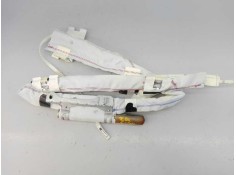 AIRBAG CORTINA DELANTERO IZQUIERDO 9681587780 G9112521 E1-A4-39-2