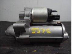 MOTOR ARRANQUE 9830507480 0001179031 P3-B7-14-3
