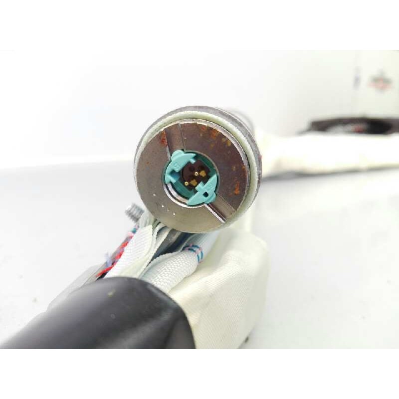 Recambio de airbag cortina delantero izquierdo para citroën c3 picasso exclusive referencia OEM IAM 9681587780 G9112521 E1-A4-39