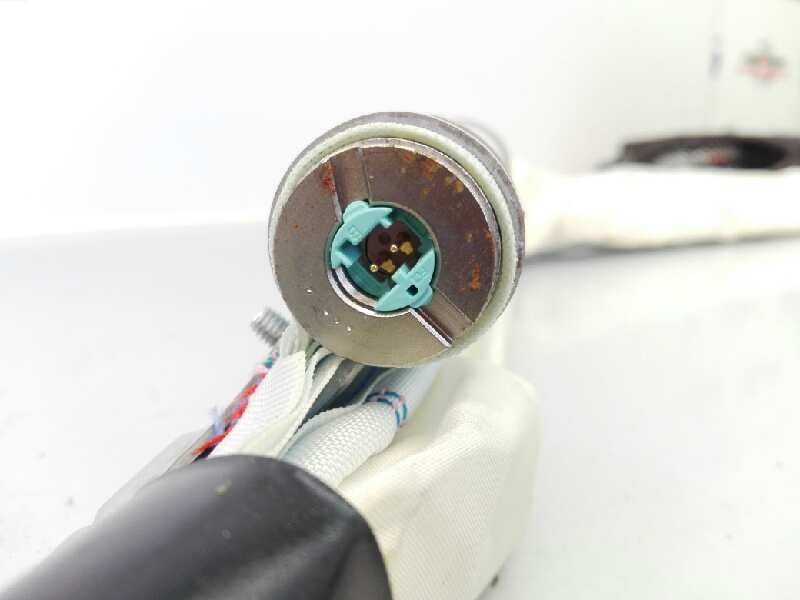 Recambio de airbag cortina delantero izquierdo para citroën c3 picasso exclusive referencia OEM IAM 9681587780 G9112521 E1-A4-39