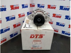 Recambio de alternador para nissan pick-up (d22) 2.5 turbodiesel referencia OEM IAM A32041 NUEVO T1-3-B-