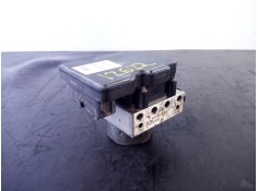 Recambio de abs para mercedes-benz clase a (w176) a 180 cdi blueefficiency (176.000) referencia OEM IAM A0084317512 2265106513 P