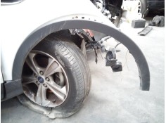 ALETIN DELANTERO DERECHO 