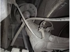 AMORTIGUADOR DELANTERO IZQUIERDO 