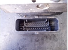 Recambio de abs para mercedes-benz clase a (w176) a 180 cdi blueefficiency (176.000) referencia OEM IAM A0084317512 2265106513 P 2