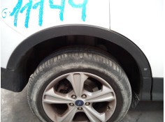 ALETIN TRASERO DERECHO 