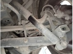 AMORTIGUADOR TRASERO DERECHO 56210JY01B 