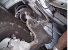 AMORTIGUADOR DELANTERO DERECHO 