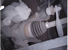 MANGUETA DELANTERA DERECHA 