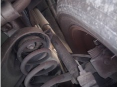 AMORTIGUADOR TRASERO DERECHO 