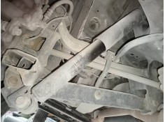 AMORTIGUADOR TRASERO IZQUIERDO 56210JY01B 