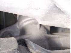 CREMALLERA DIRECCION 