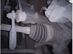 MANGUETA DELANTERA IZQUIERDA 