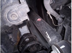 AMORTIGUADOR TRASERO DERECHO 