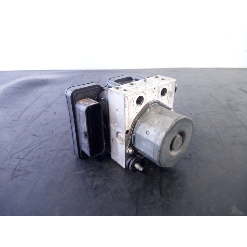 Recambio de abs para mercedes-benz clase a (w176) a 180 cdi blueefficiency (176.000) referencia OEM IAM A0084317512 2265106513 P