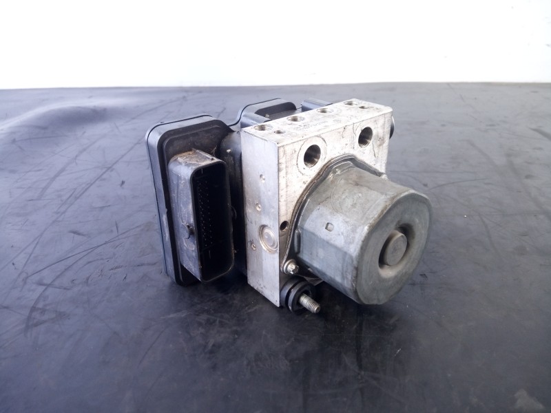 Recambio de abs para mercedes-benz clase a (w176) a 180 cdi blueefficiency (176.000) referencia OEM IAM A0084317512 2265106513 P