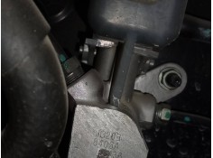 BOMBA FRENO 