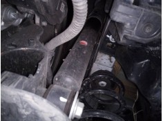 AMORTIGUADOR TRASERO IZQUIERDO 