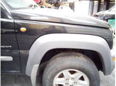 ALETA DELANTERA DERECHA 