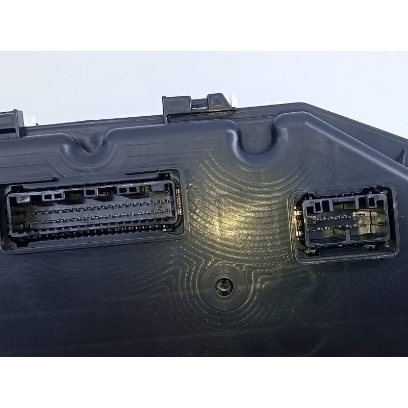 Recambio de cuadro instrumentos para toyota rav 4 advance hybrid referencia OEM IAM 838004A230 2575407793 E3-B2-18-1