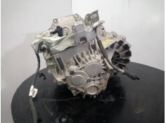 CAJA CAMBIOS CV6R7002DCA M1-B4-151