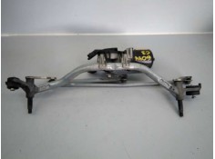 Recambio de motor limpia delantero para citroën c3 picasso exclusive referencia OEM IAM 53571102 36817038000 