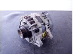 ALTERNADOR A0009063322 0125711028 P3-B6-9-3
