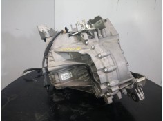 Recambio de caja cambios para ford kuga (cbs) titanium referencia OEM IAM CV6R7002DCA  M1-B4-151 2